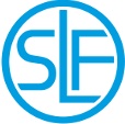 SLF轴承|SLF高精度轴承|德国SLF轴承